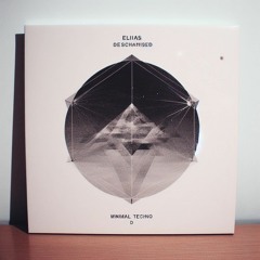 Desynchronised (Original Mix)