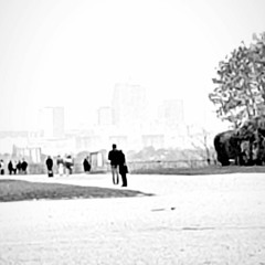 LOOPS - (prod. @111ianni)