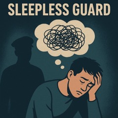 Sleepless Guard.WAV