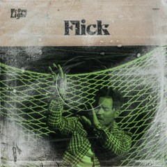 Flick