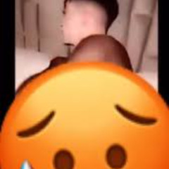 FULL@@ Video 18+ فيديو ادم مع سعودي adam benchekroun video فيديو ادم بنشقرون twitter news video