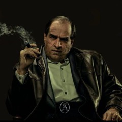 Eujovemk Soldado Do Inferno Prod.ZeroPluggz