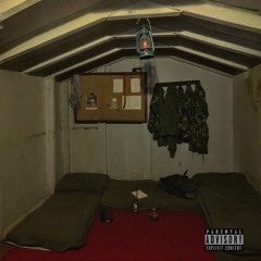 LafzBaaz - Jasoos [Prod. dgkz]