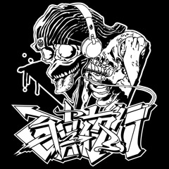 百喜夜行 demobeat5