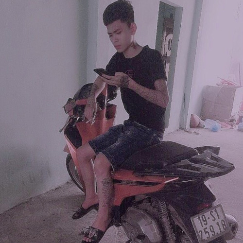 [DEMO BÁN - 6H BAY PHÒNG] - Set Nhạc Ngáo - BiinDiiVas Mix ✈Liên Hệ Mua Nhạc Kb Zalo 0️⃣8️⃣6️⃣7️⃣4️⃣4️⃣0️⃣4️⃣1️⃣6️⃣✈️