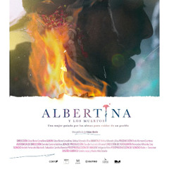 albertina