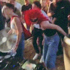 Souyetek x Overflow (25.06.23) - XTra Raw Set