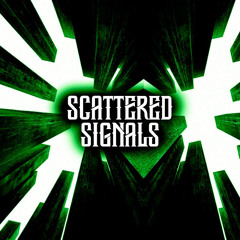 STÖRUNG- Scattered Signals .