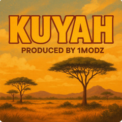 kuyah_-_1modz___JamaPiano