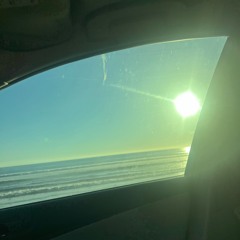 repeat (prod.beatsbynyce/prodpbell)