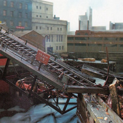 The Dangerous Rescue Theme - Tugs