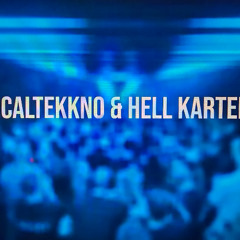 KAACEE AKA KOMACASPER @ CLUBROOM EISENACH 01.03.2025 PRESENTS BY VOCALTEKKNO & HELL KARTELL (128kbit_AAC)