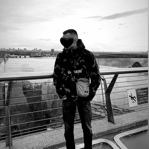 🥀A_N_D🥀_Ветер_с_моря_дул_Remix_kissvk_com.mp3