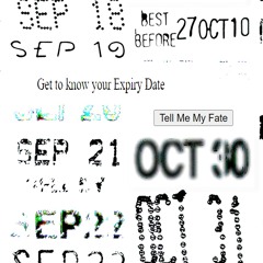 I know what she wants is evil Evil