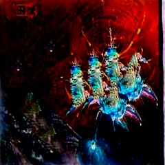 MUCHA GRASA DEJAME PROBAR TU PULSANTE PIEL