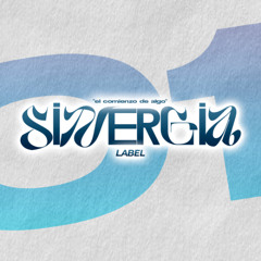 SINERGIA PACK VOL.1 (+12 TRACKS) #TOP5 CHART HYPEDDIT#