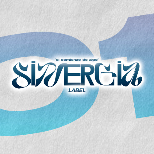 SINERGIA PACK VOL.1 (+12 TRACKS) #TOP5 CHART HYPEDDIT#