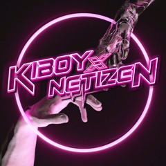 COBRA - PERIK PENGACI ( KIBOYXNETIZENN X 𝐀𝐉𝐋𝐅𝟔𝟕 ) #BROTHERHOOD696!!!