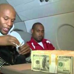 BEST DJ EVER (DJ SLUR) IDKKKKK RAVE 2K666 MIX#moneyteam