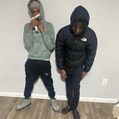 yotti - any1 (twinglxcksss) [slump audios exclusive + dj banned + dj blat]