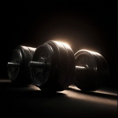 Sweat (Hard Techno) FREE DL