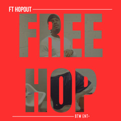 Free Hop