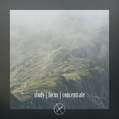 Study | Focus | Concentrate
