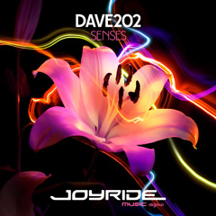 Dave202 - Senses [2011]