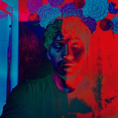 F.A.H-let me change it up