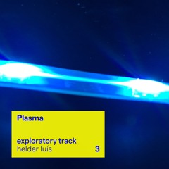 Plasma