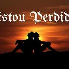 MarceL - Estou Perdido