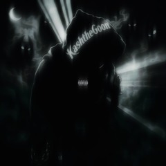 Goon For A Reason (prod. violetnight)