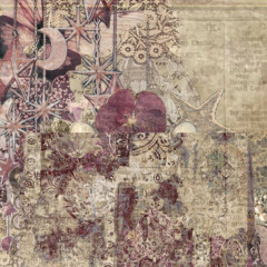 Wedding Dress [pro. sxckly]