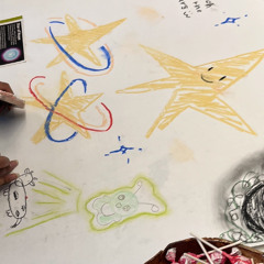 Lucky (prod blossom)