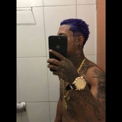 MEDLEY MC RK DO FLAMENGO 01