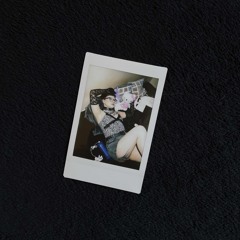 MY MIXES