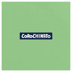 La Notte Chiama (feat. Izi)