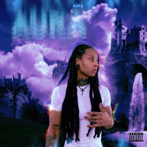 Erica B. - Bet