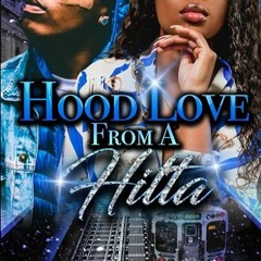 ⚡️ DOWNLOAD PDF Hood Love from A hitta Free Online