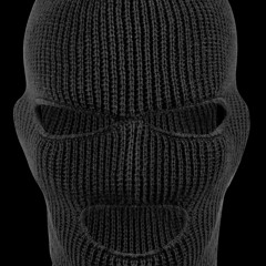 Wakadinali Umoroto (Instrumental) Remake 138 Bpm Dmin (Prod. by  Flavour Unit).mp3