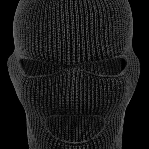 Wakadinali Umoroto (Instrumental) Remake 138 Bpm Dmin (Prod. by  Flavour Unit).mp3