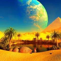 Fantasy