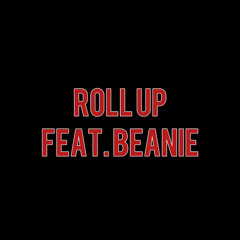 lazy - roll up (flexer)