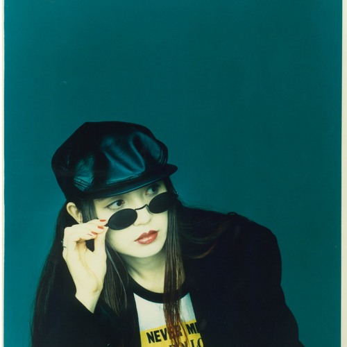 Stream Digging Deep w/ POiSON GiRL FRiEND (01/02/24) by LYL Radio