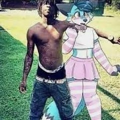 Soundcloud Underground Mix Pt. 3 (FEATURES IN DESCRIPTION)