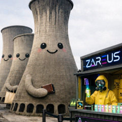 HARDCORE KICKS MIX - (FREE DL)