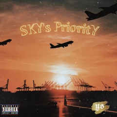 Sky's Priority