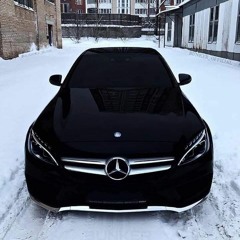 (SWEET HEART )    EVERY TIME I SEE YA FACE         BY DJ PARADOX 2020 360.mp3