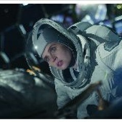 [!Watch] The Midnight Sky (2020) FullMovie MP4/720p 4614626