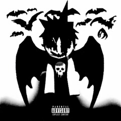 think bout it all prod lottagans+han+saintracks+slimemaco